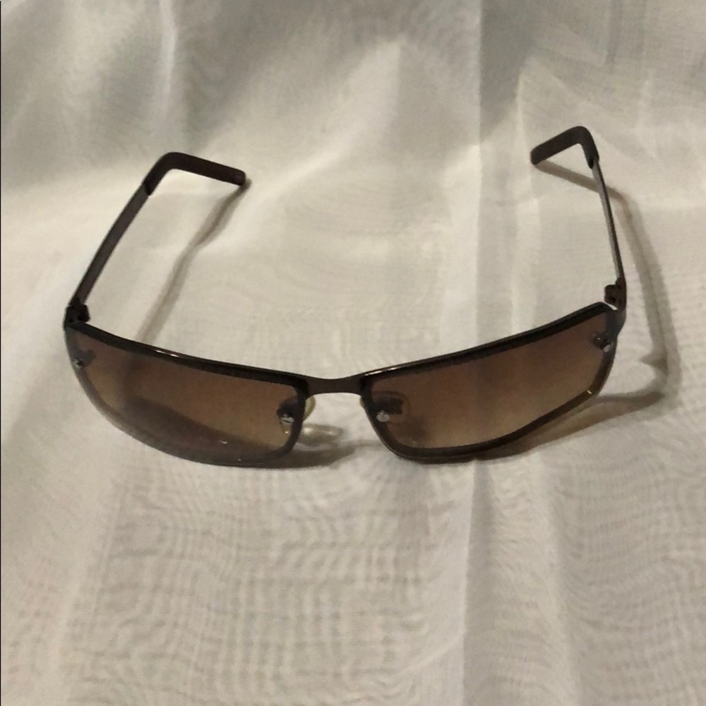 Unisex Sunglasses